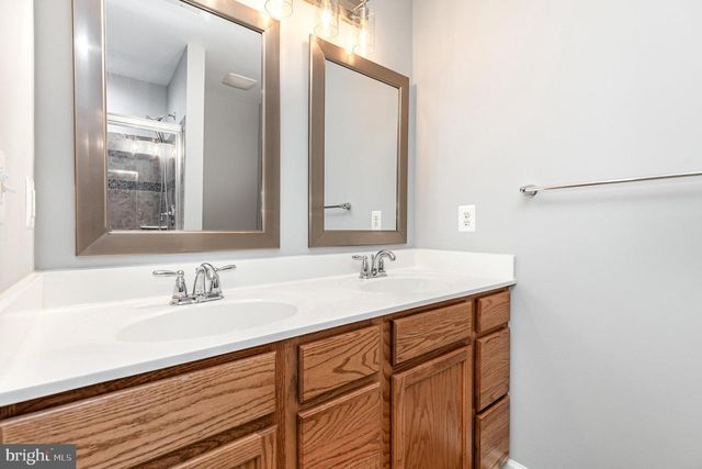 4631 ALLIANCE WAY, Fredericksburg, VA 22408