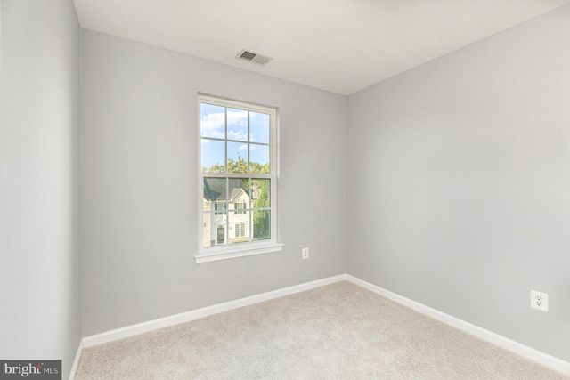 4631 ALLIANCE WAY, Fredericksburg, VA 22408