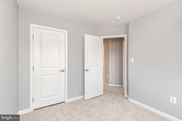 4631 ALLIANCE WAY, Fredericksburg, VA 22408