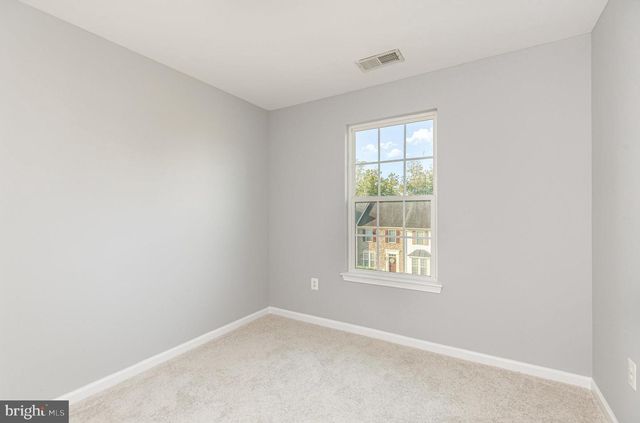 4631 ALLIANCE WAY, Fredericksburg, VA 22408