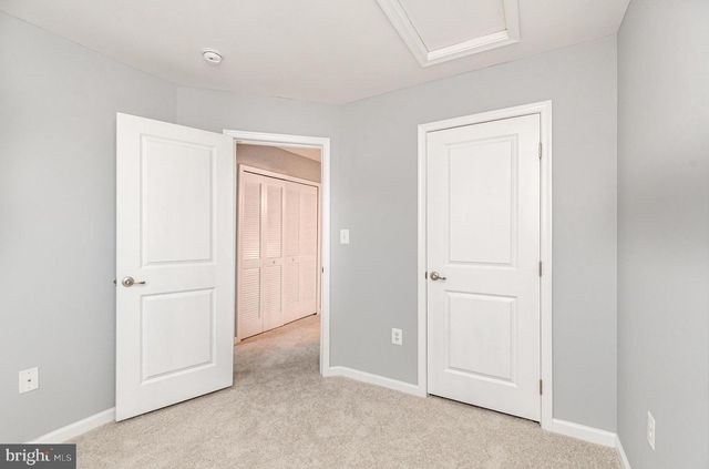 4631 ALLIANCE WAY, Fredericksburg, VA 22408