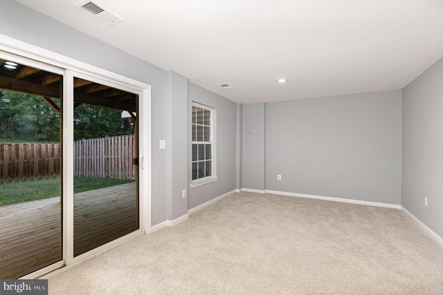 4631 ALLIANCE WAY, Fredericksburg, VA 22408