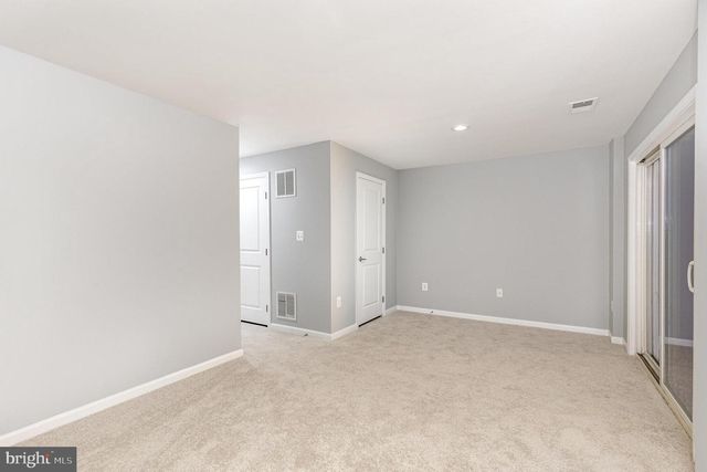 4631 ALLIANCE WAY, Fredericksburg, VA 22408