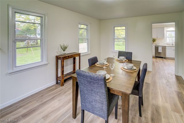 5061 Miller Avenue, Maple Heights, OH 44137