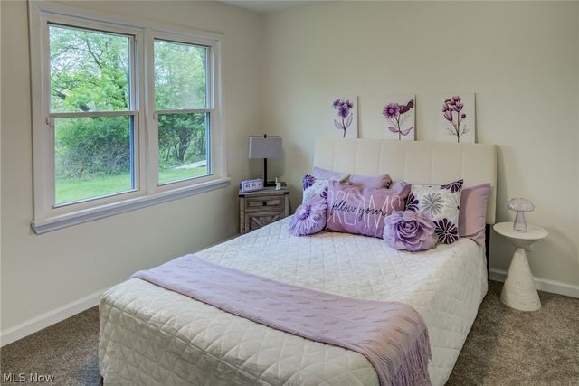 5061 Miller Avenue, Maple Heights, OH 44137