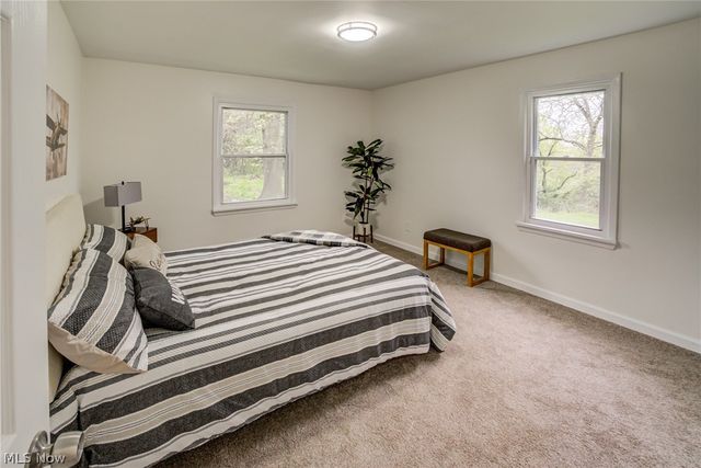 5061 Miller Avenue, Maple Heights, OH 44137
