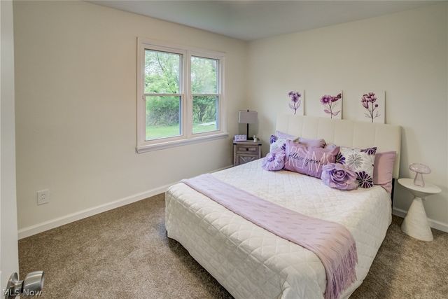 5061 Miller Avenue, Maple Heights, OH 44137