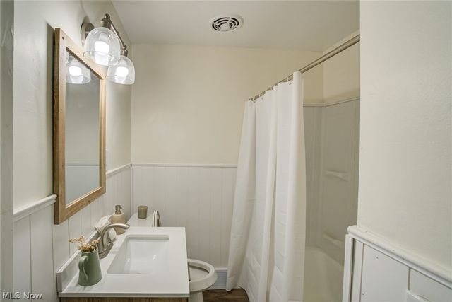 5061 Miller Avenue, Maple Heights, OH 44137