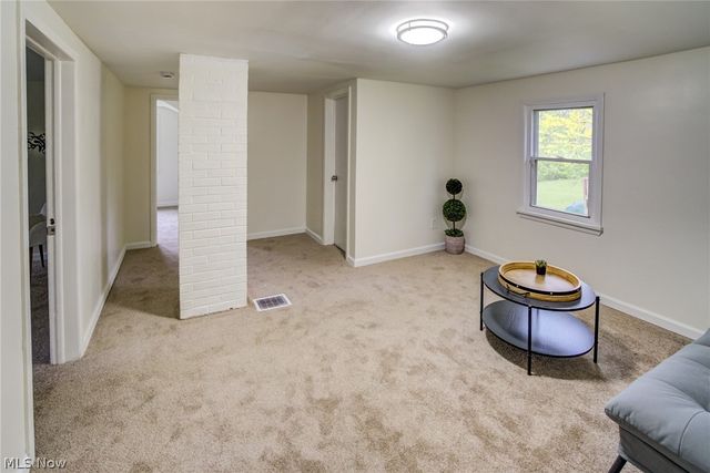 5061 Miller Avenue, Maple Heights, OH 44137