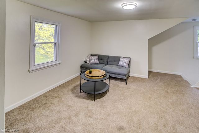 5061 Miller Avenue, Maple Heights, OH 44137