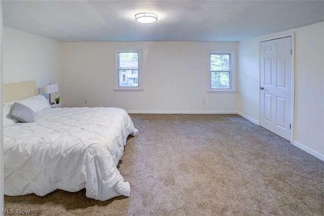 5061 Miller Avenue, Maple Heights, OH 44137