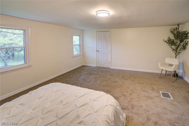 5061 Miller Avenue, Maple Heights, OH 44137