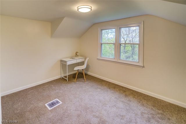 5061 Miller Avenue, Maple Heights, OH 44137