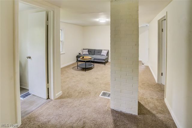 5061 Miller Avenue, Maple Heights, OH 44137