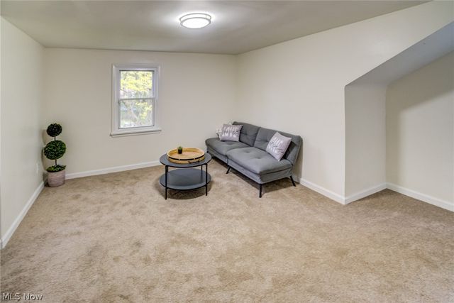 5061 Miller Avenue, Maple Heights, OH 44137