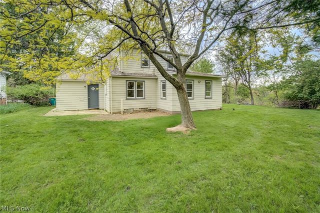 5061 Miller Avenue, Maple Heights, OH 44137