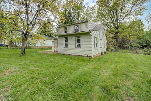5061 Miller Avenue, Maple Heights, OH 44137