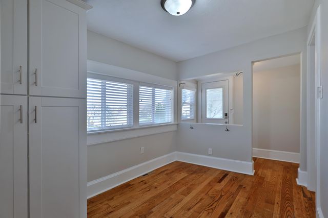 216 N Main Street, Johnstown, OH 43031