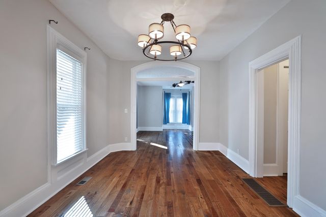 216 N Main Street, Johnstown, OH 43031