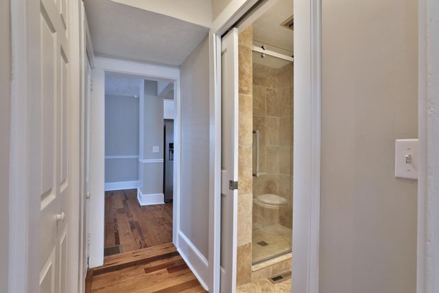 216 N Main Street, Johnstown, OH 43031