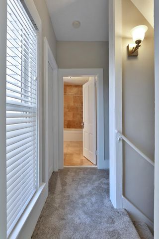 216 N Main Street, Johnstown, OH 43031