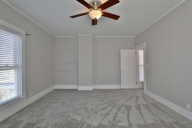 216 N Main Street, Johnstown, OH 43031