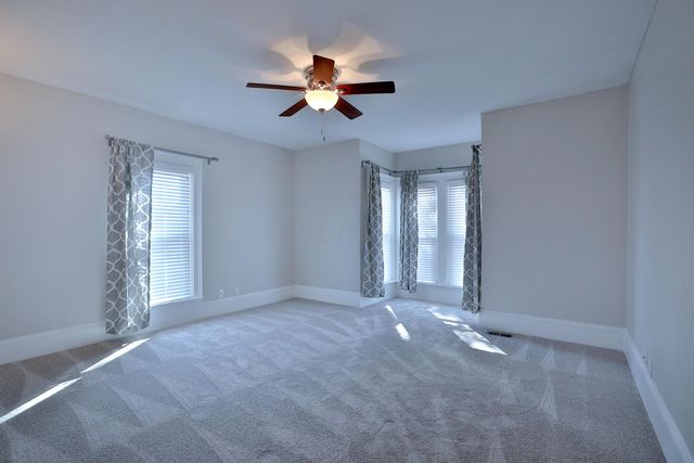 216 N Main Street, Johnstown, OH 43031