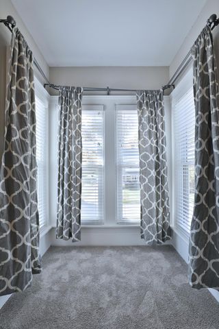 216 N Main Street, Johnstown, OH 43031