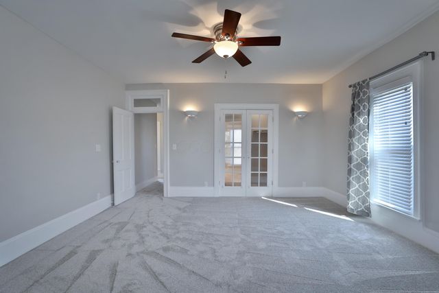 216 N Main Street, Johnstown, OH 43031