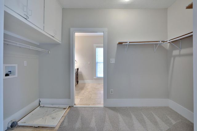 216 N Main Street, Johnstown, OH 43031