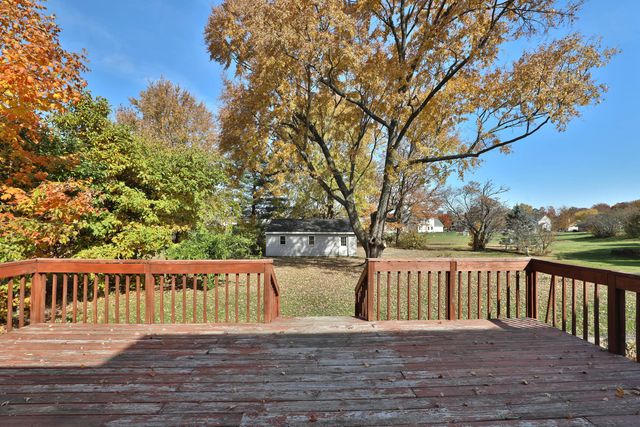 216 N Main Street, Johnstown, OH 43031