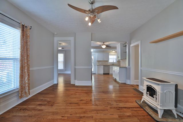 216 N Main Street, Johnstown, OH 43031