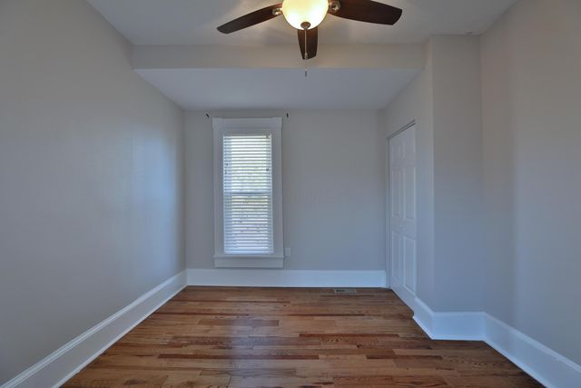 216 N Main Street, Johnstown, OH 43031