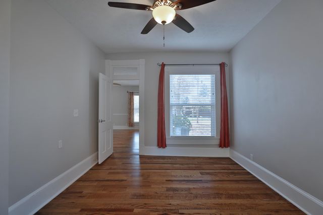 216 N Main Street, Johnstown, OH 43031