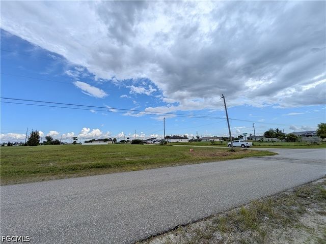 3601 Durden PKWY, Cape Coral, FL 33993