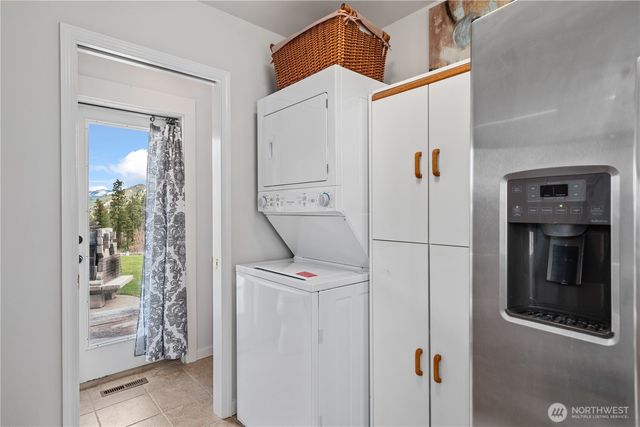 1395 Mission Creek, Cashmere, WA 98815