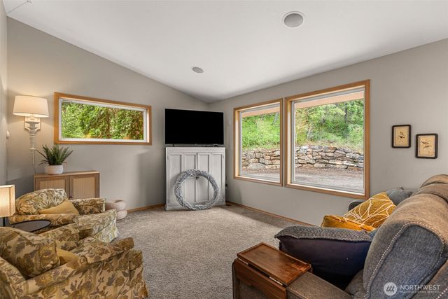 1395 Mission Creek, Cashmere, WA 98815