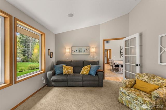 1395 Mission Creek, Cashmere, WA 98815