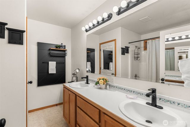 1395 Mission Creek, Cashmere, WA 98815