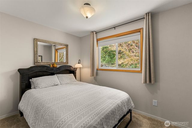 1395 Mission Creek, Cashmere, WA 98815