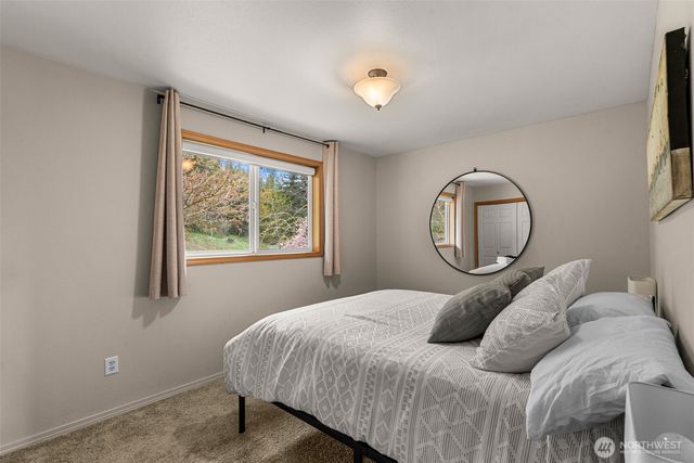 1395 Mission Creek, Cashmere, WA 98815