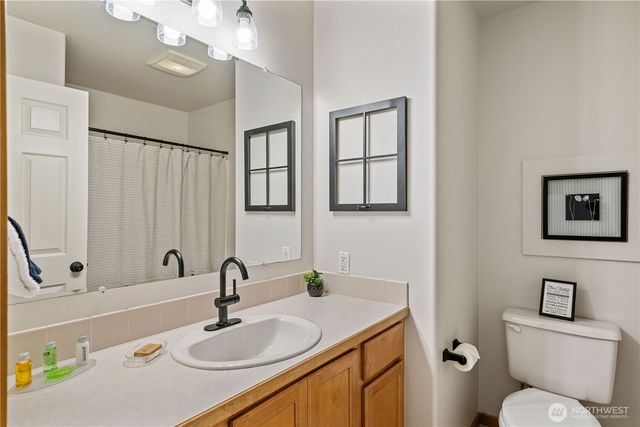 1395 Mission Creek, Cashmere, WA 98815