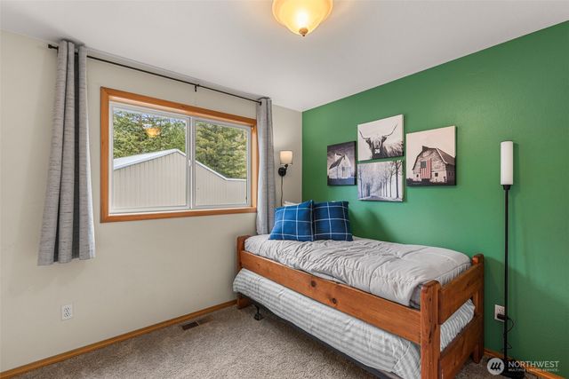 1395 Mission Creek, Cashmere, WA 98815