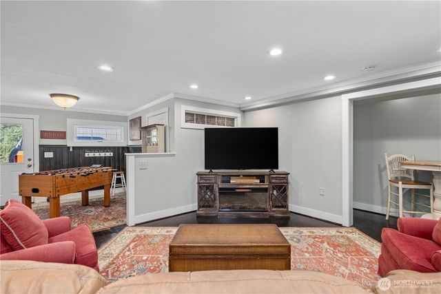 1395 Mission Creek, Cashmere, WA 98815