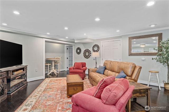 1395 Mission Creek, Cashmere, WA 98815