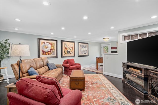 1395 Mission Creek, Cashmere, WA 98815