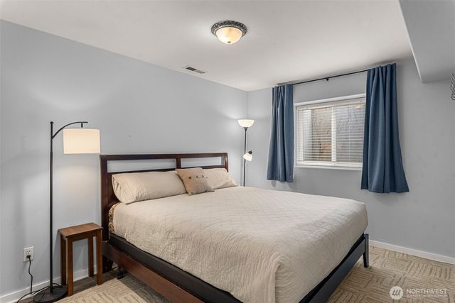 1395 Mission Creek, Cashmere, WA 98815