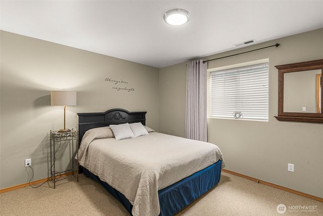 1395 Mission Creek, Cashmere, WA 98815