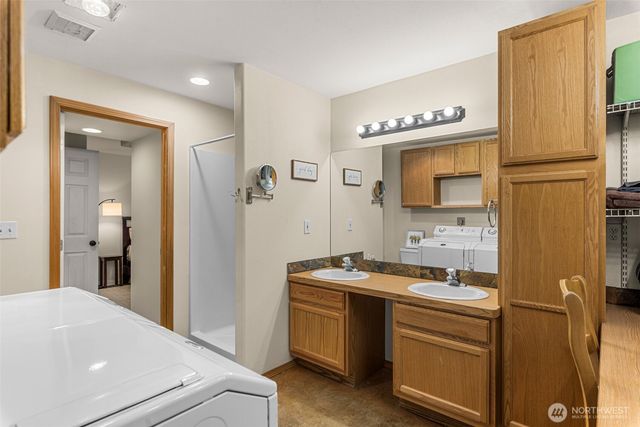 1395 Mission Creek, Cashmere, WA 98815