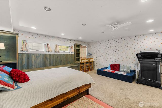 1395 Mission Creek, Cashmere, WA 98815